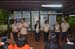 aDSC_0084 (48)